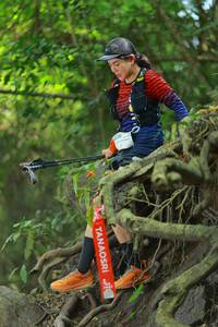 BIB: 
                            <button type="button" onclick="openModal(19488575)" class="btn btn-primary btn-sm float-right btn-popup" data-toggle="modal" data-target=".modal-high-quality">
                        <i class="fas fa-shopping-cart"></i> Add to Cart
                    </button>
                                            <button type="button" onclick="isThisMe(19488575, true)" class="btn btn-success btn-sm float-right btn-popup btn-isme hidden" data-toggle="tooltip" data-placement="bottom" title="นี่คือรูปของคุณใช่ไหม คลิกที่นี่เพื่อเอาเข้าอัลบั้ม">
                        <i class="fas fa-plus"></i> Add to album
                    </button>
                    <button type="button" onclick="isThisMe(19488575, false)" class="btn btn-warning btn-sm float-right btn-popup btn-isnotme hidden">
                        <i class="fas fa-ban"></i> Remove from album
                    </button>